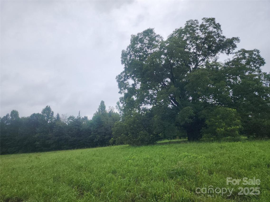 9113 Brief Rd., Mint Hill, NC 28227
