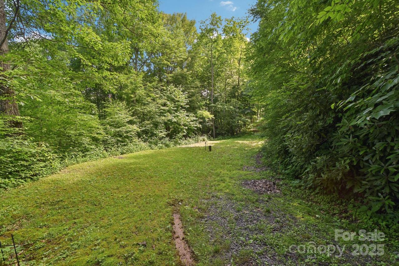 0000 Plott Balsam Rd., Maggie Valley, NC 28751