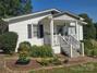 New Homes For Sale This Week That Attend Flat Rock Middle: July 11th to July 17th