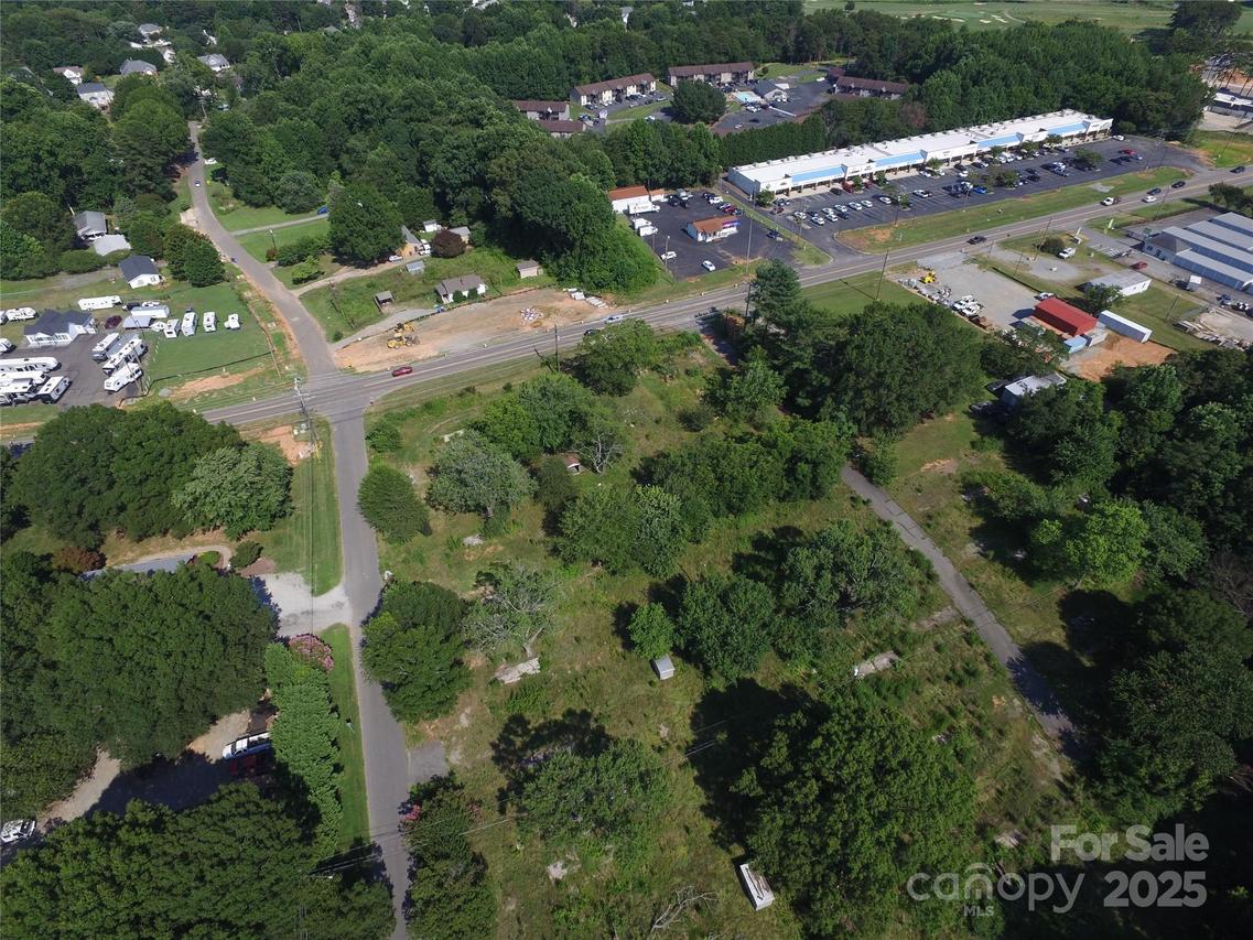 110 Perrien Park Loop #Loop, Mooresville, NC 28117