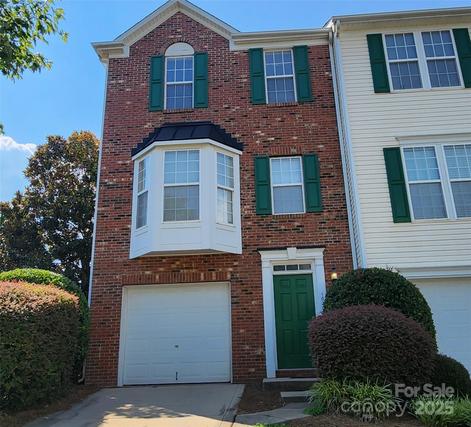New Homes For Sale This Week That Attend James Martin Middle: July 11th to July 17th
