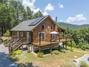 New Homes For Sale This Week That Attend Sunshine Elementary School: July 4th to July 10th