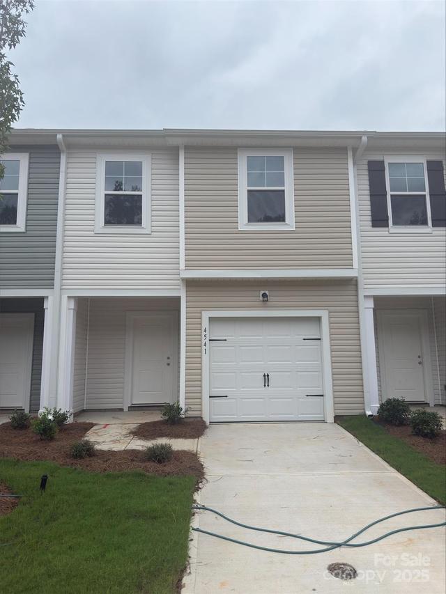 4541 Green Drake Dr., Charlotte, NC 28269