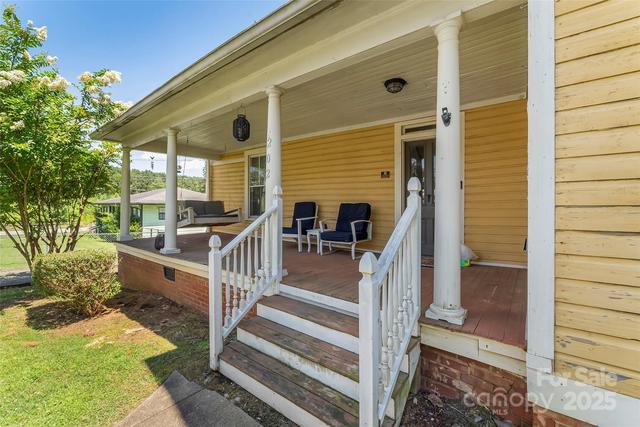 New Foreclosures & Short Sales That Attend Catawba Elementary School: June 30th to July 6th
