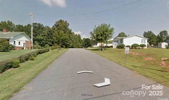 New Homes For Sale This Week That Attend Nebo Elementary School: June 27th to July 3rd