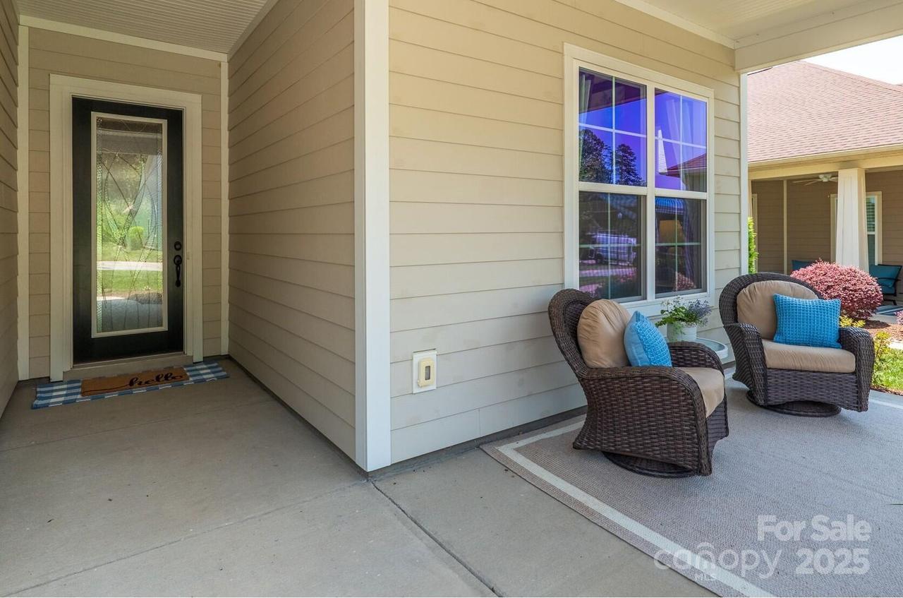 5531 Elk Knob Ct., Denver, NC 28037