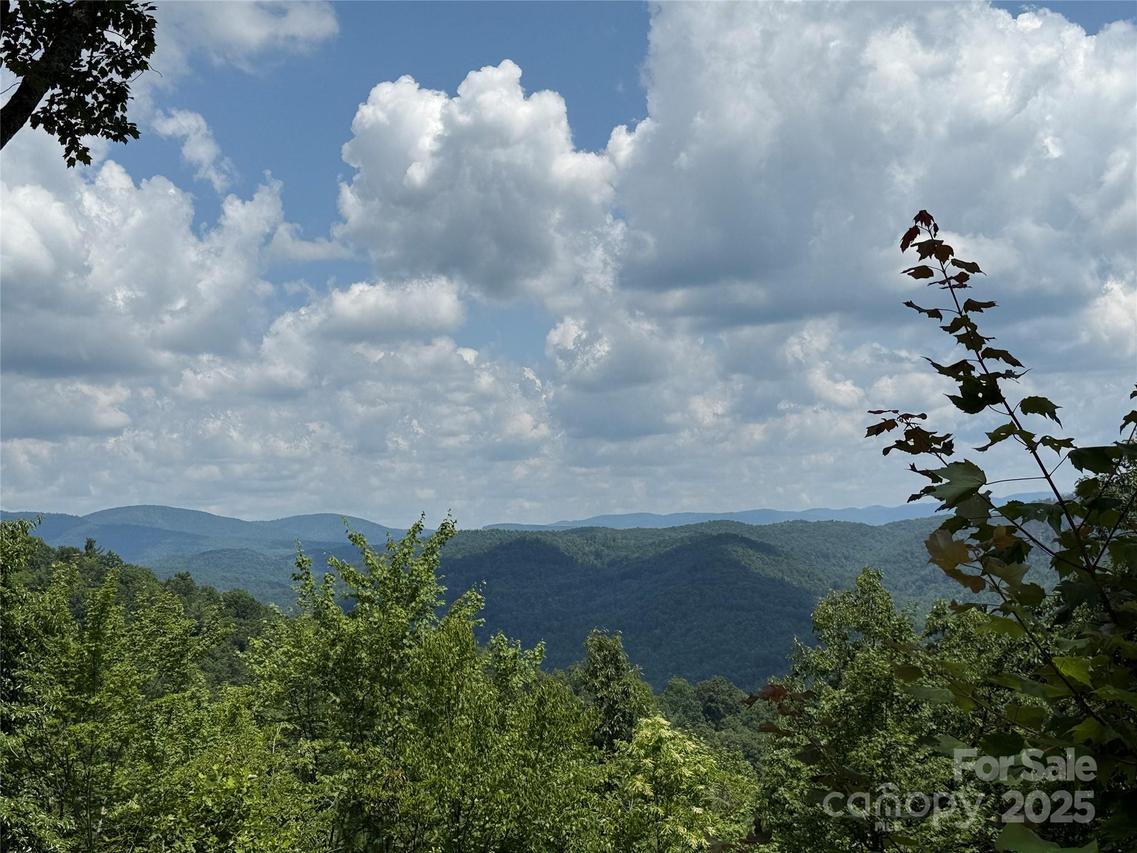 337 Lucas Path Dr. #69, Purlear, NC 28665