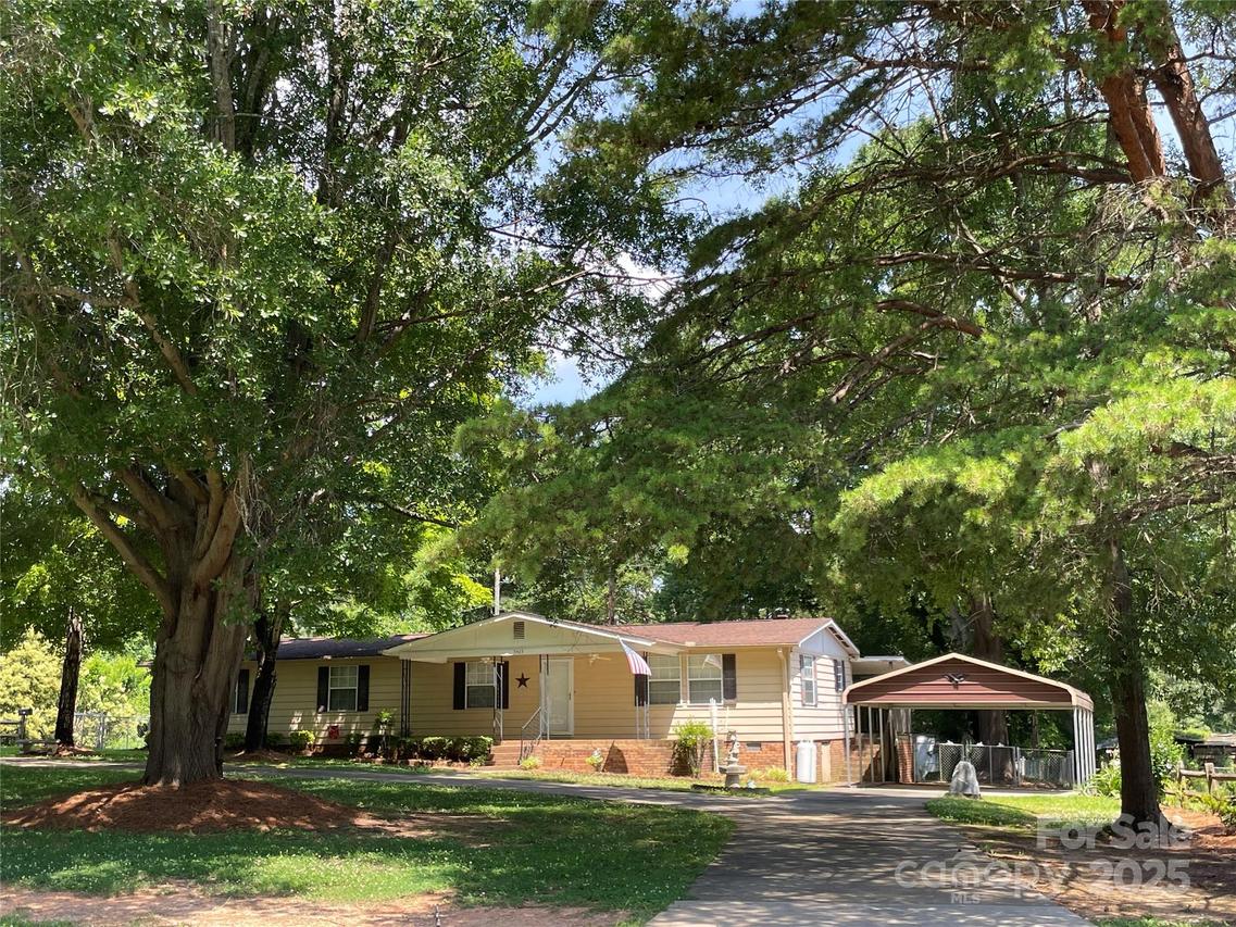 3403 Beaty Rd., Gastonia, NC 28056