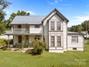 New Homes For Sale This Week That Attend Hot Springs Elementary: July 4th to July 10th