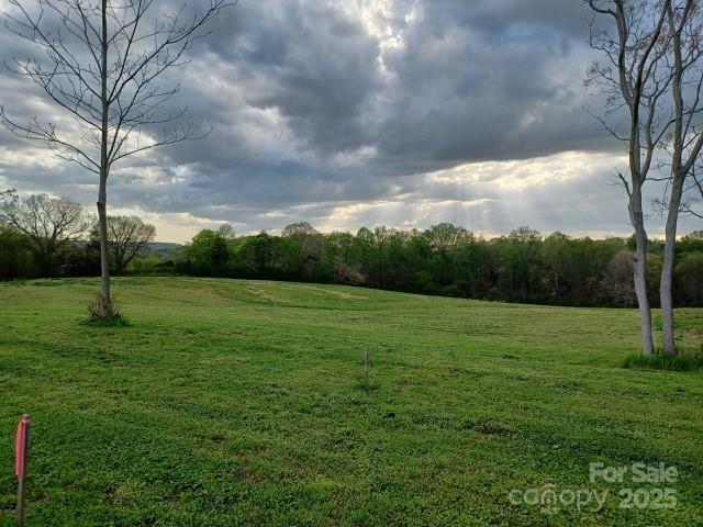 00 Millingport Rd. #3, Albemarle, NC 28001