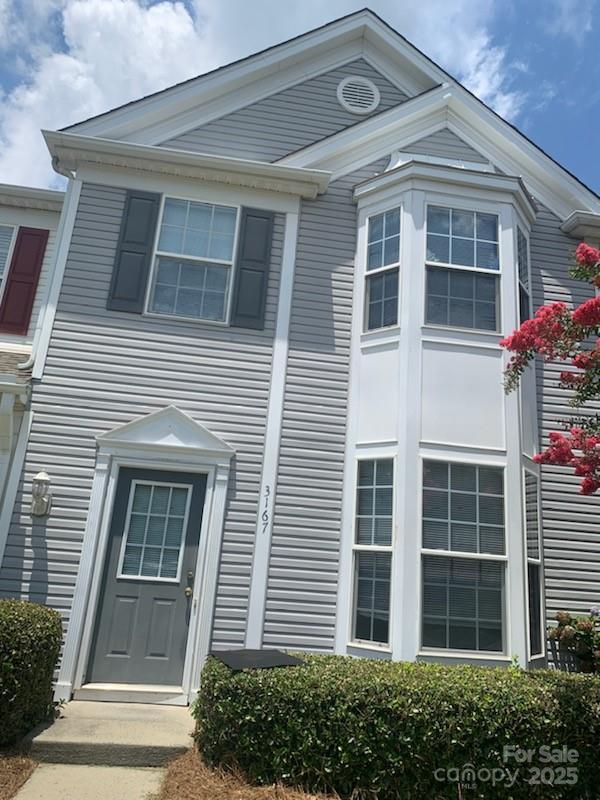 3167 Mannington Crossing, Charlotte, NC 28270