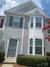 Homes Just Sold That Attend McKee Road Elementary: August 12th to August 18th