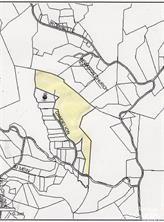 0000 Dandelion Dr., Taylorsville, NC 28681