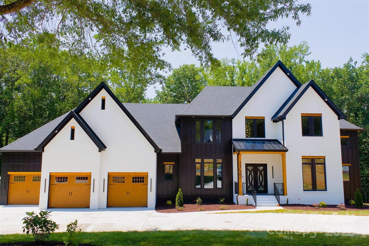 1722 Waxhaw Indian Trail South #1, Waxhaw, NC 28173