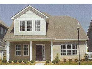 3907 Balsam St., Lake Park, NC 28079