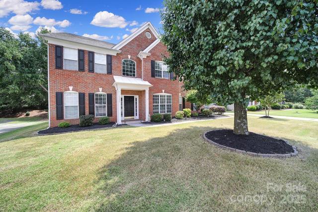 New Homes For Sale This Week That Attend Polo Ridge Elementary: July 18th to July 24th