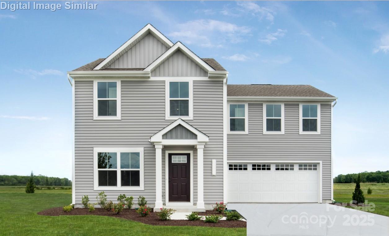 [Address Hidden by Seller], Charlotte, NC 28214