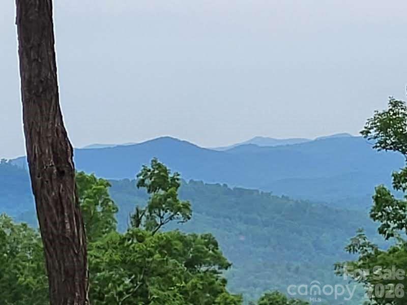 Lot 45 Ridgecrest Dr., Lake Lure, NC 28746
