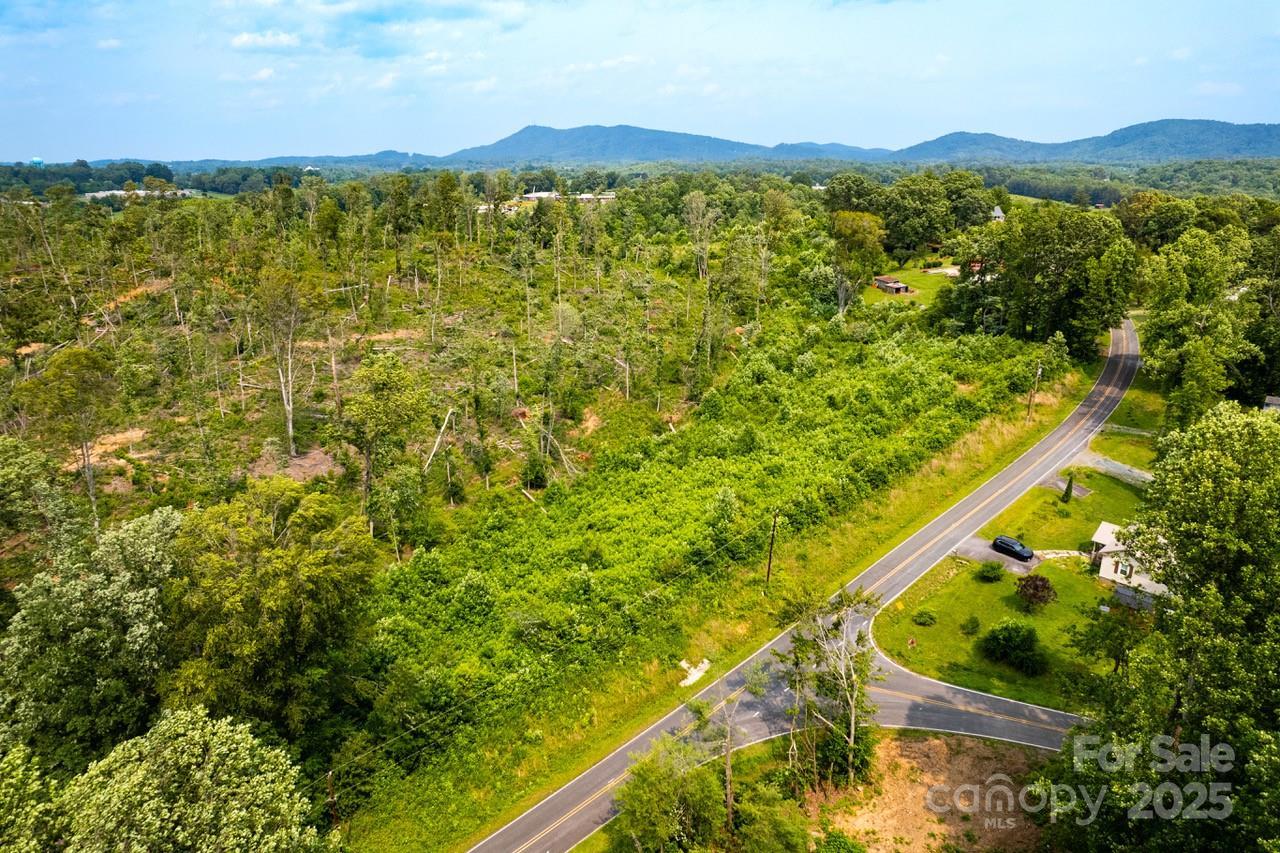 Williams Rd., Morganton, NC 28655