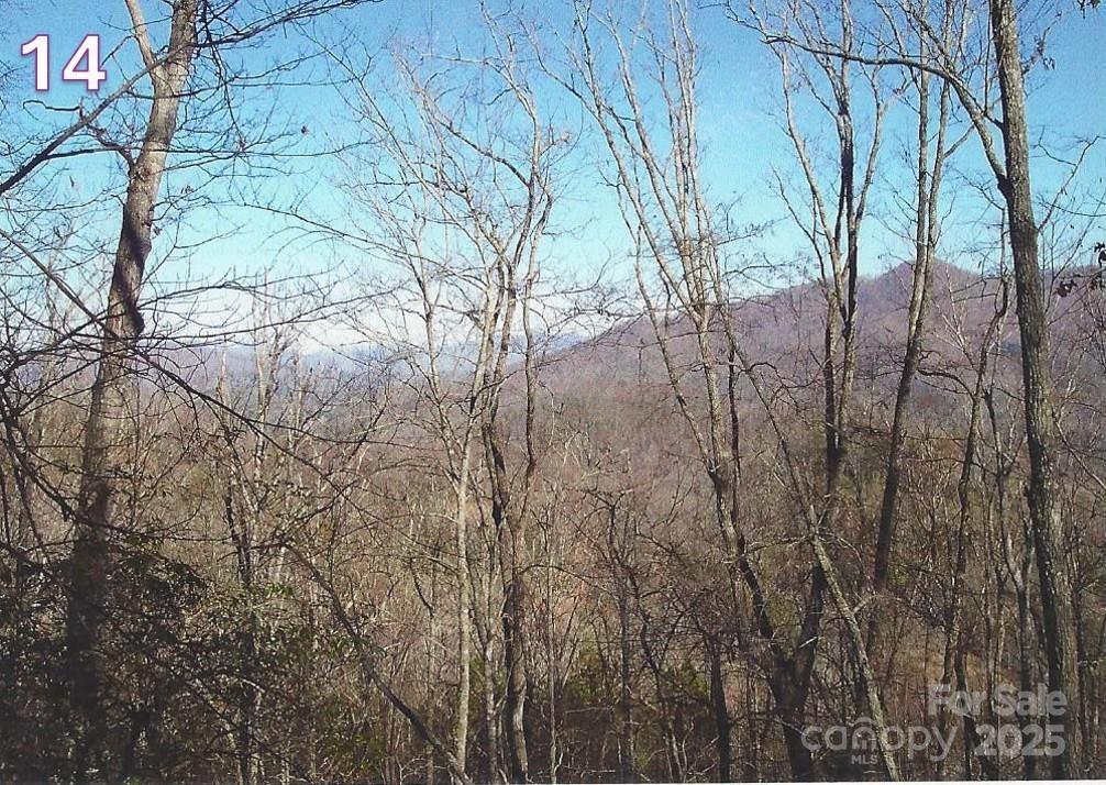 00 Crestline Dr., Franklin, NC 28734