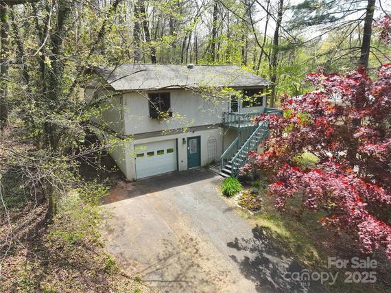New Homes For Sale This Week That Attend Haw Creek Elementary: June 27th to July 3rd