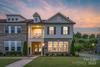 New Homes For Sale This Week That Attend Rea Farms STEAM Academy: July 11th to July 17th