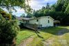 Homes Just Sold in Horse Shoe: August 5th to August 11th
