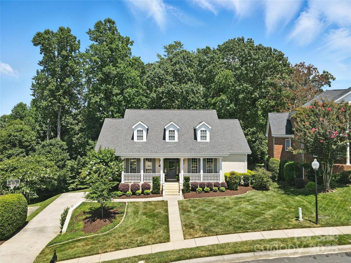 9012 Arrington Manor Pl., Charlotte, NC 28277