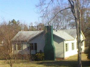 104 Lawndale Ave., Concord, NC 28025