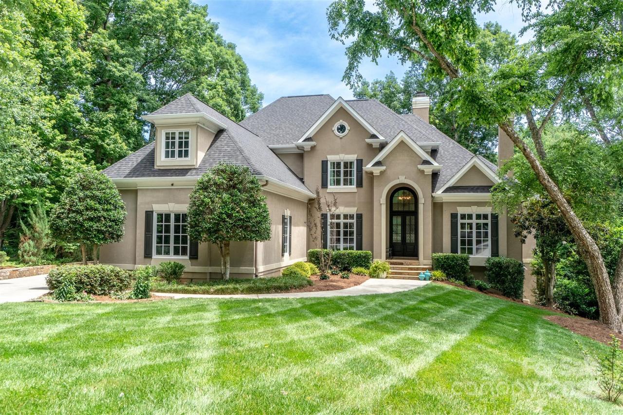 19002 Meta Rd., Cornelius, NC 28031
