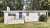 Homes Just Sold in Mt Ulla: August 5th to August 11th