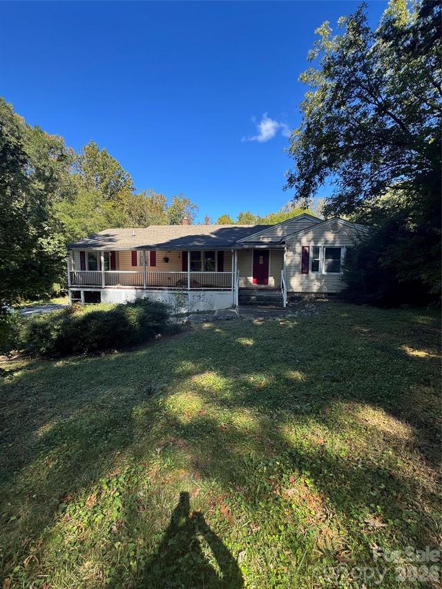 1934 Linwood Rd., Gastonia, NC 28052