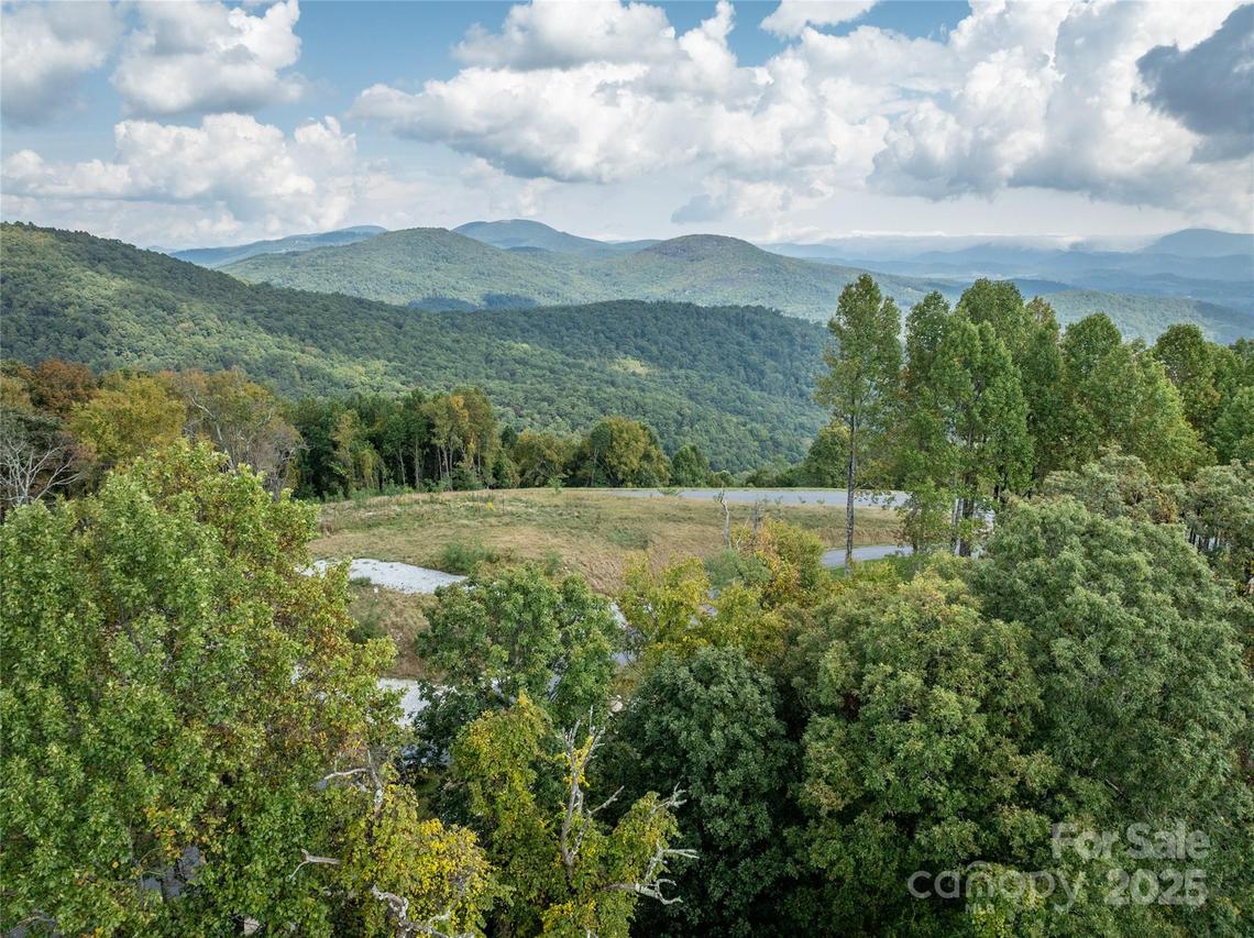 TBD East Garden Tr. #Lot #26, Hendersonville, NC 28792