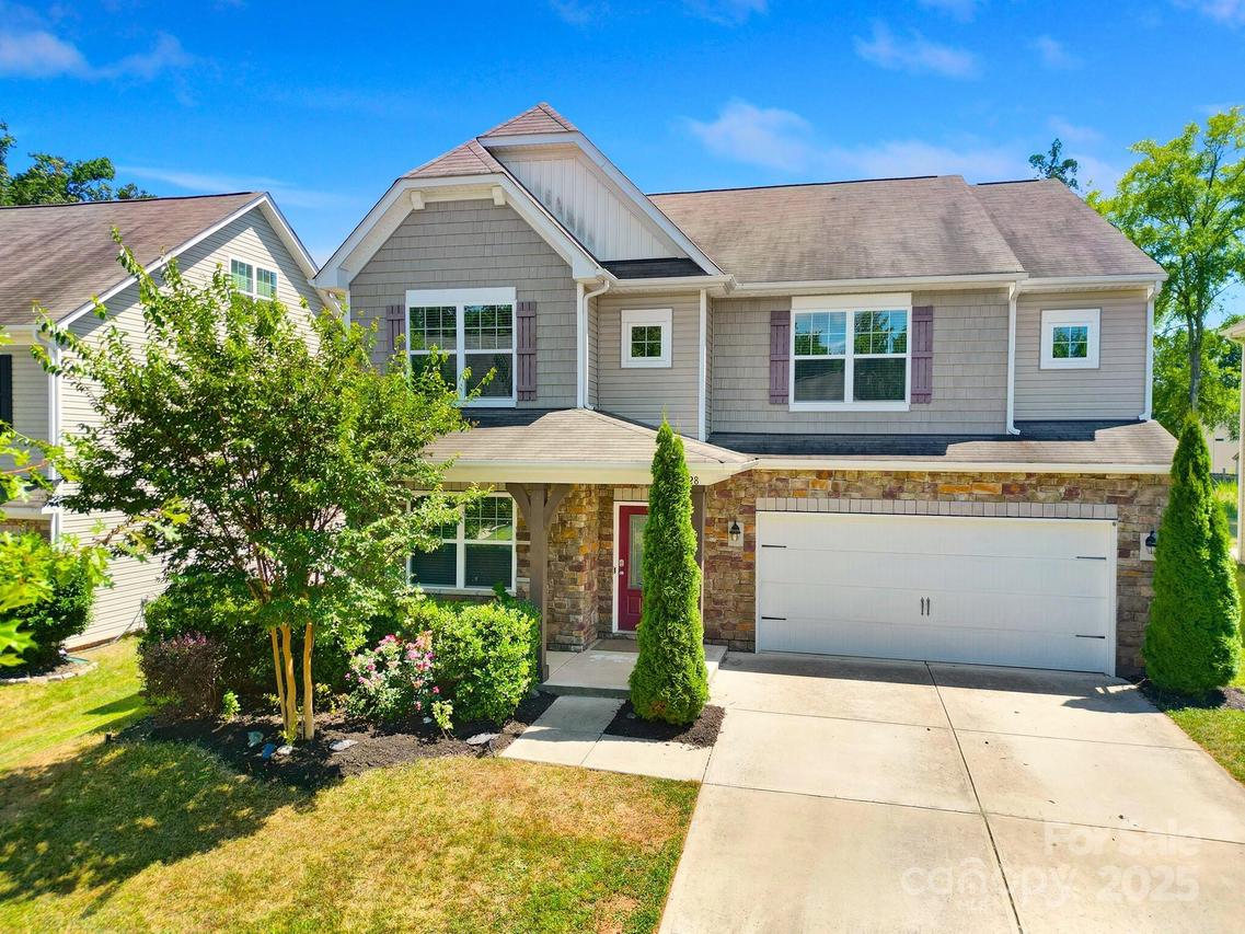 10328 Ebbets Rd., Charlotte, NC 28273