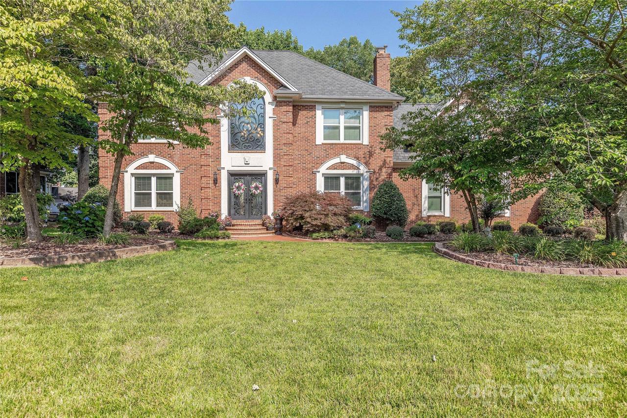 3100 Shady Grove Ln., Matthews, NC 28104
