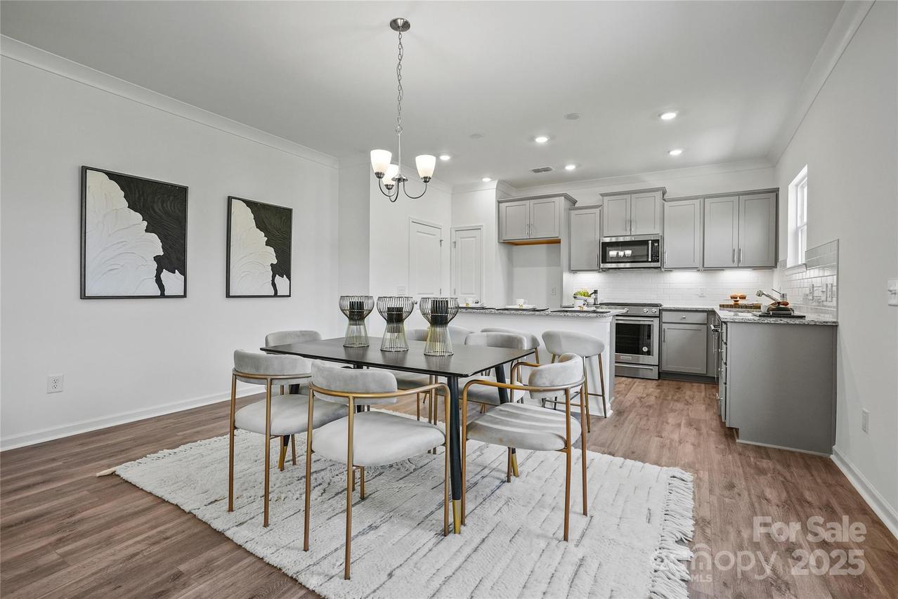 5232 Hatcher Creek Rd. #53, Charlotte, NC 28215