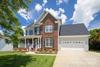 Homes Just Sold That Attend Mountain View Elementary School: August 12th to August 18th