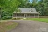 New Homes For Sale This Week That Attend Mooresville Intermediate: July 18th to July 24th