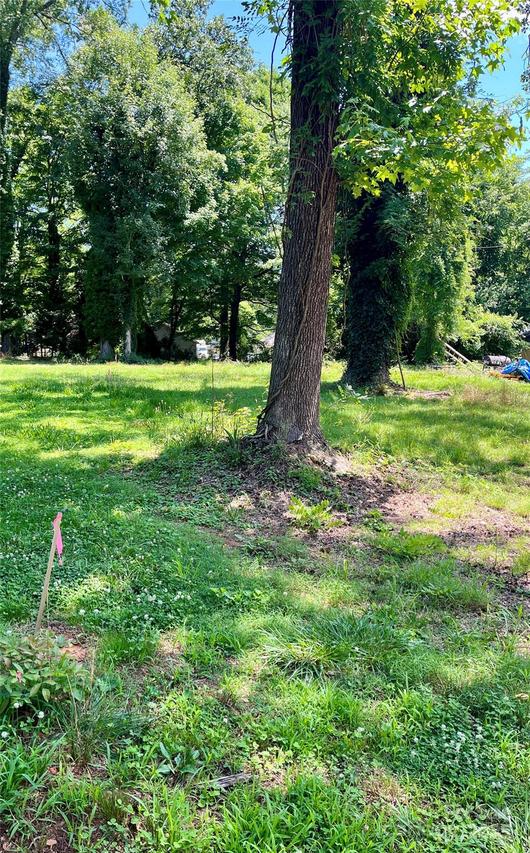 636 Hackett St., Statesville, NC 28677