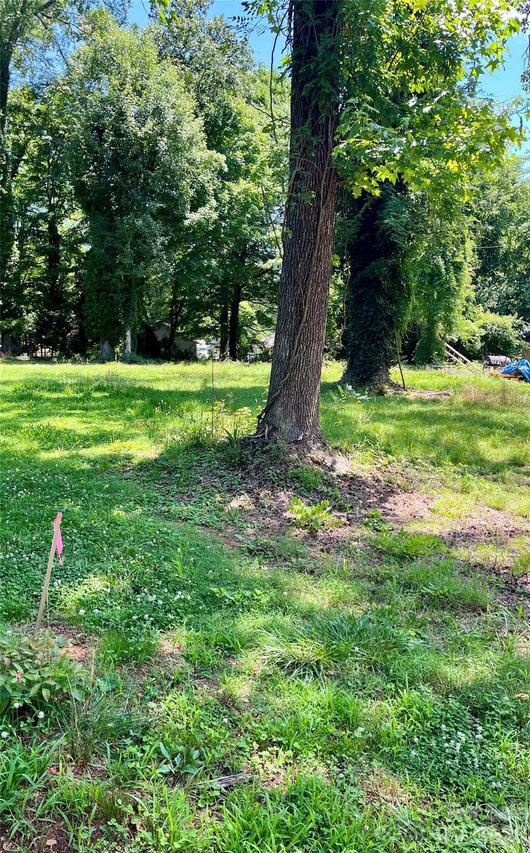 630 Hackett St., Statesville, NC 28677