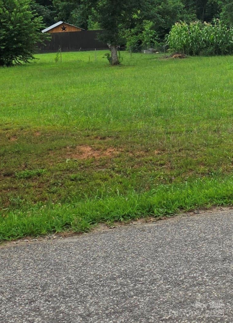 177 Con Lee Rd. #93-96, Olin, NC 28660