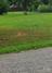 Homes Just Sold in Olin: August 5th to August 11th