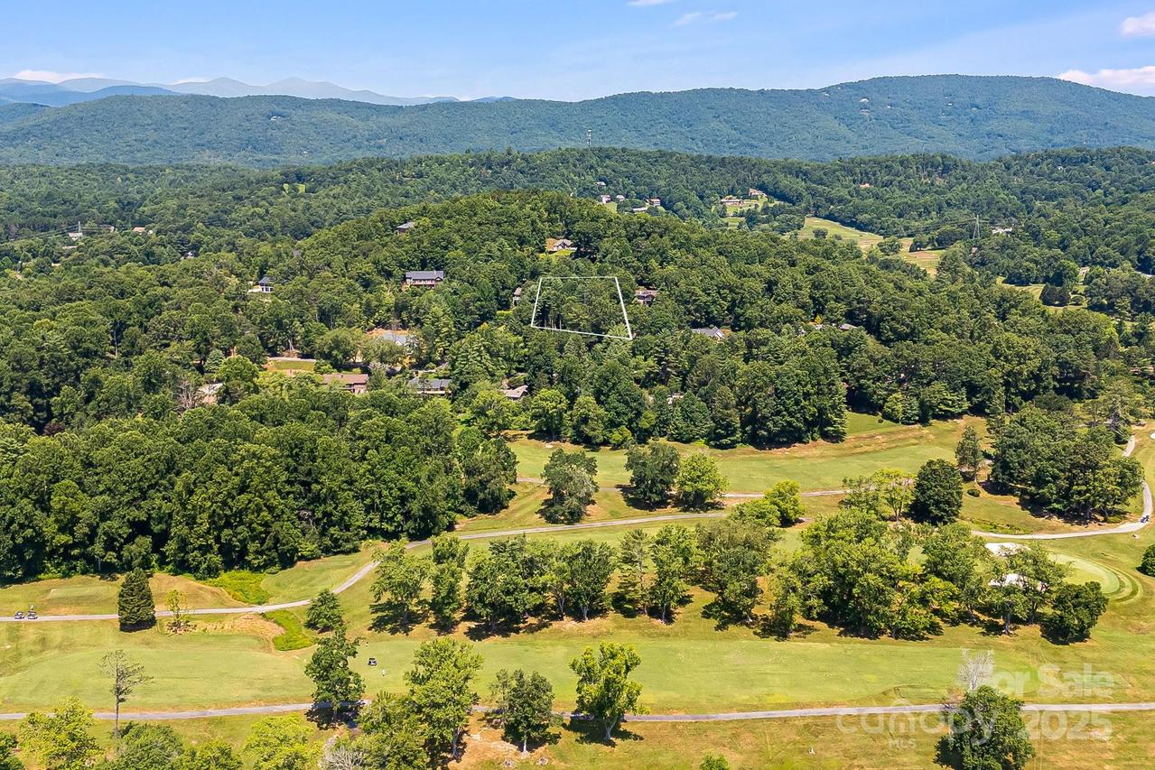 31 W Fairway Dr. #24, Etowah, NC 28729