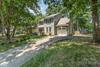 Homes Just Sold That Attend Smithfield Elementary: August 26th to September 1st