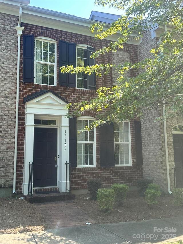 13107 Arbor Day Ct., Charlotte, NC 28269