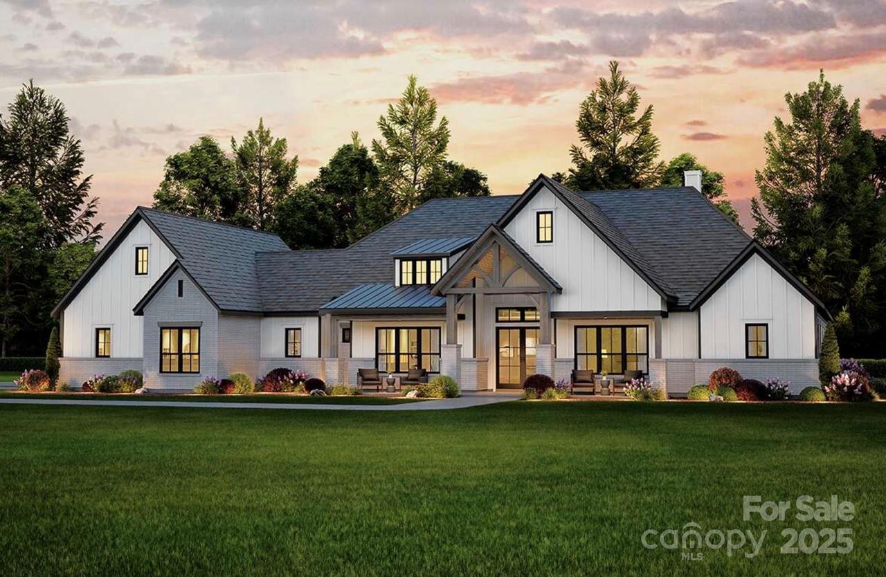 Lot 4 Country Estates Dr., Waxhaw, NC 28173