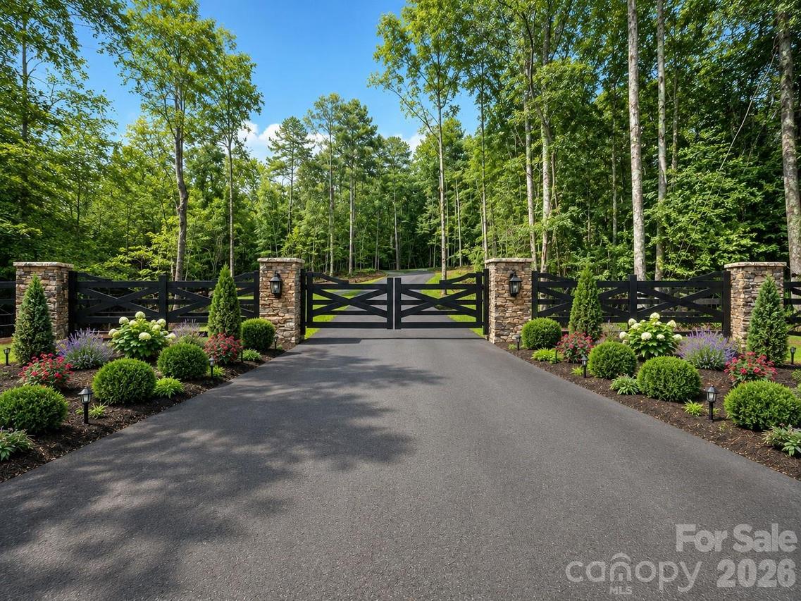 Lot 4 Country Estates Dr., Waxhaw, NC 28173