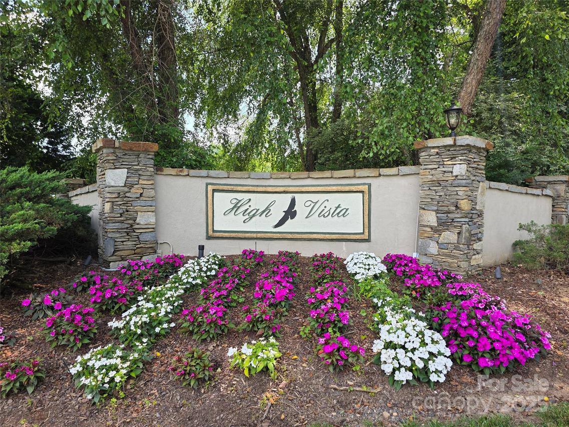 99999 Laurel Dr., Mills River, NC 28759