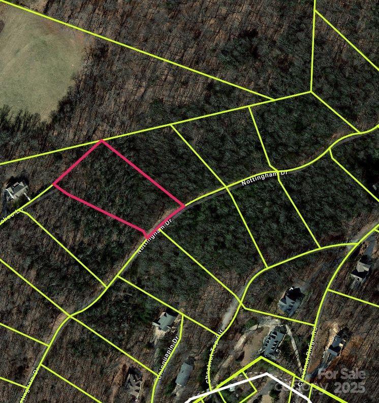 99999 Laurel Dr., Mills River, NC 28759