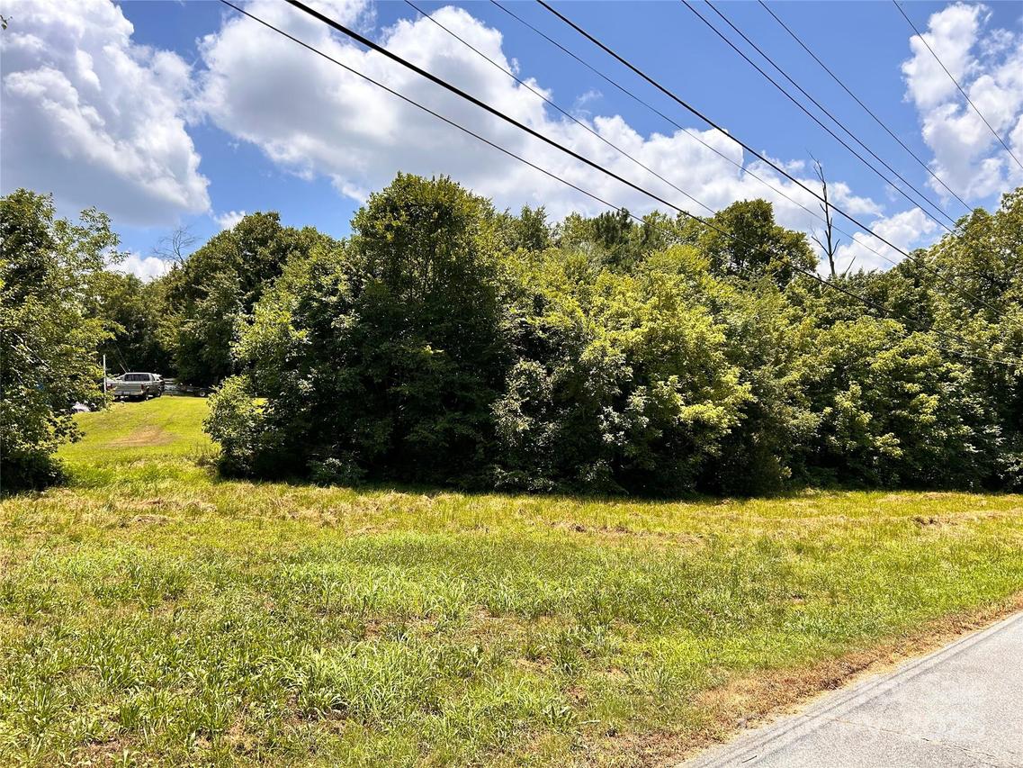 97 Ring Ave., Concord, NC 28025